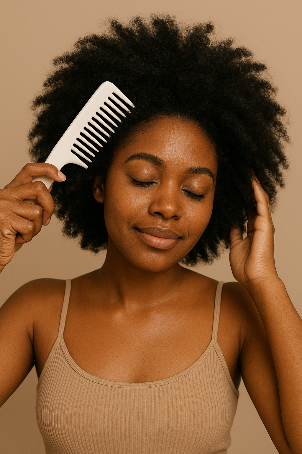 SHAMPOO HIGIENIZANDO A JUBA 500ML